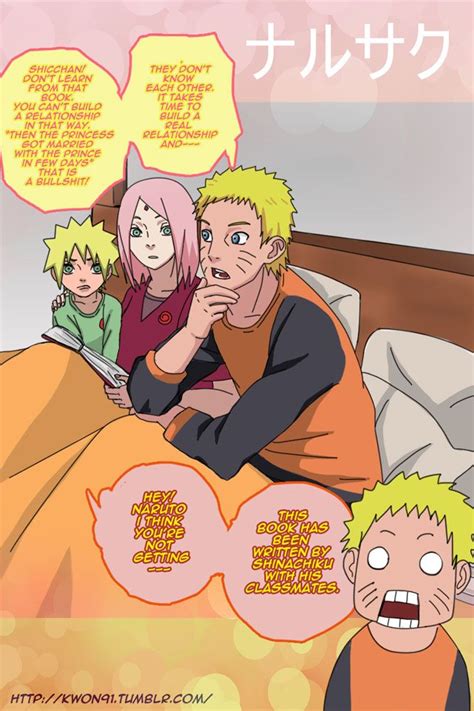 naruto comic porn|Searching: naruto